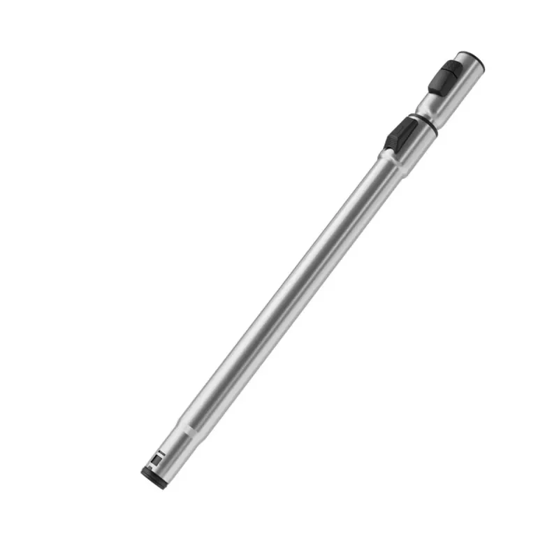 Tolmuimeja Electrolux EL61A4UG, kotiotsikuta kuivtolmuimeja, 700 W max, 170 W imemisvõimsus, 9 m kaabel, 12 m tegevusraadius, hall