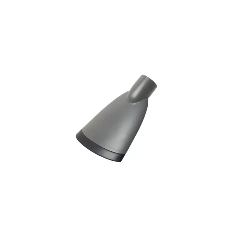 Tolmuimeja Electrolux EL61A4UG, kotiotsikuta kuivtolmuimeja, 700 W max, 170 W imemisvõimsus, 9 m kaabel, 12 m tegevusraadius, hall