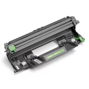 Brother DR-119 printeritrummel Originaal 1 tk