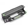 Brother DR-119 printeritrummel Originaal 1 tk