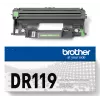 Brother DR-119 printeritrummel Originaal 1 tk