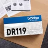 Brother DR-119 printeritrummel Originaal 1 tk