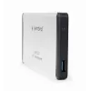 GEMBIRD USB 3.0 2,5-tolline korpus