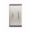 GEMBIRD USB 3.0 2,5-tolline korpus