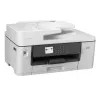 Mitmeotstarbeline tindiprinter Brother MFC-J3540DW — A3, värviline, Wi‑Fi, Ethernet, dupleks