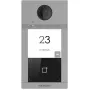 Videosisetelefonisüsteem Hikvision DS-KV8113-WME1(C) 2 MP IP65