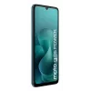 Motorola moto g06 power 17,5 cm (6,88 tolli) Dual SIM Android 15 4G USB Type-C 4 GB 64 GB 7000 mAh Sinine