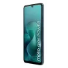 Motorola moto g06 power 17,5 cm (6,88 tolli) Dual SIM Android 15 4G USB Type-C 4 GB 64 GB 7000 mAh Sinine