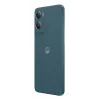 Motorola moto g06 power 17,5 cm (6,88 tolli) Dual SIM Android 15 4G USB Type-C 4 GB 64 GB 7000 mAh Sinine