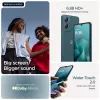 Motorola moto g06 power 17,5 cm (6,88 tolli) Dual SIM Android 15 4G USB Type-C 4 GB 64 GB 7000 mAh Sinine