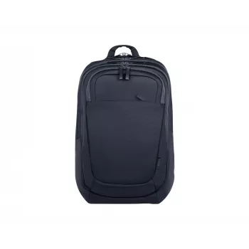 HP Travel Plus 30L 17-tolline sülearvuti seljakott, seljakott, 43,9 cm (17,3 tolli), 1,08 kg