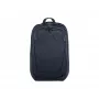 HP Travel Plus 30L 17-tolline sülearvuti seljakott, seljakott, 43,9 cm (17,3 tolli), 1,08 kg