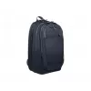 HP Travel Plus 30L 17-tolline sülearvuti seljakott, seljakott, 43,9 cm (17,3 tolli), 1,08 kg