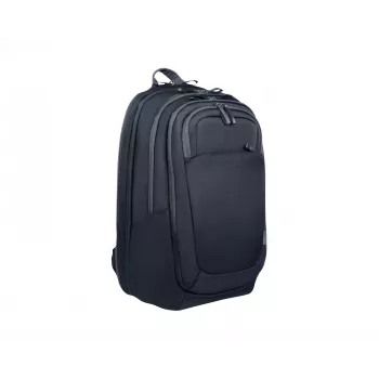 HP Travel Plus 30L 17-tolline sülearvuti seljakott, seljakott, 43,9 cm (17,3 tolli), 1,08 kg
