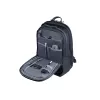 HP Travel Plus 30L 17-tolline sülearvuti seljakott, seljakott, 43,9 cm (17,3 tolli), 1,08 kg