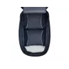 HP Travel Plus 30L 17-tolline sülearvuti seljakott, seljakott, 43,9 cm (17,3 tolli), 1,08 kg