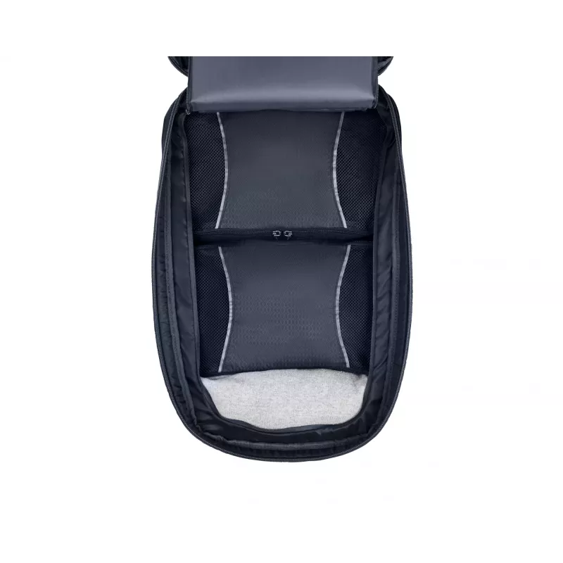 HP Travel Plus 30L 17-tolline sülearvuti seljakott, seljakott, 43,9 cm (17,3 tolli), 1,08 kg