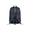 HP Travel Plus 30L 17-tolline sülearvuti seljakott, seljakott, 43,9 cm (17,3 tolli), 1,08 kg