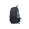 HP Travel Plus 30L 17-tolline sülearvuti seljakott, seljakott, 43,9 cm (17,3 tolli), 1,08 kg