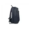 HP Travel Plus 30L 17-tolline sülearvuti seljakott, seljakott, 43,9 cm (17,3 tolli), 1,08 kg