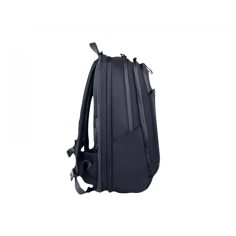 HP Travel Plus 30L 17-tolline sülearvuti seljakott, seljakott, 43,9 cm (17,3 tolli), 1,08 kg