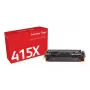 Everyday™ Must Toner by Xerox, ühildub HP 415X (W2030X), suure mahutavusega