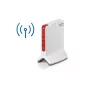 Box 6820 LTE Ühe sagedusribaga (2,4 GHz) Wi-Fi 4 (802.11n) Valge 1 4G Sisemine