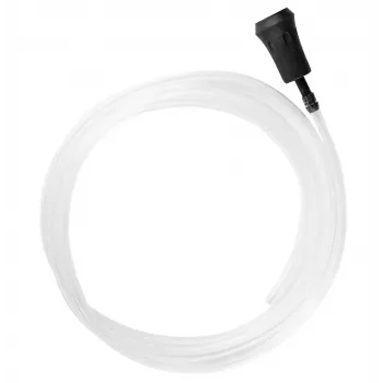 Universaalne lõikur Graphite 59G888