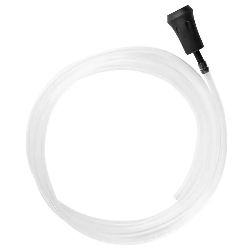 Universaalne lõikur Graphite 59G888