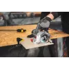 Universaalne lõikur Graphite 59G888