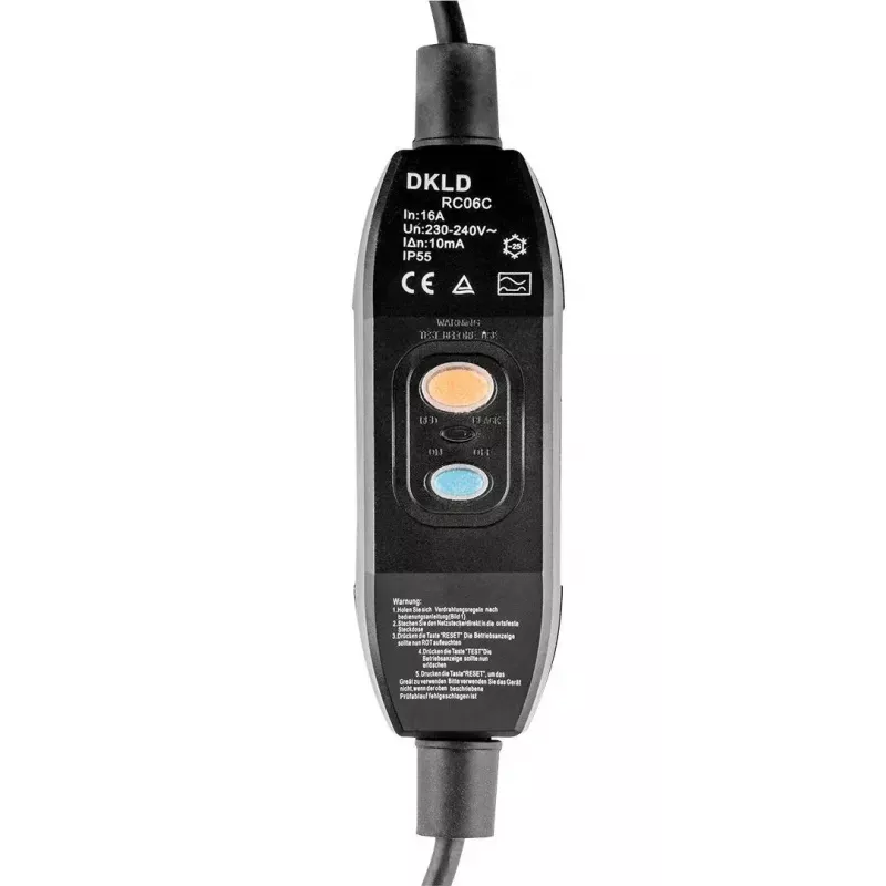 Universaalne lõikur Graphite 59G888