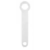 Universaalne lõikur Graphite 59G888
