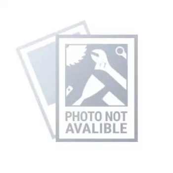 Universaalne lõikur Graphite 59G888