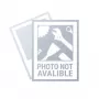 Universaalne lõikur Graphite 59G888
