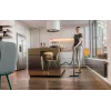 Märg- ja kuivtolmuimeja Karcher WD 5 V-25/5/22, 25 L, 1100 W, 5 m kaabel, 2,2 m voolik