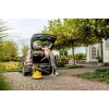 Märg- ja kuivtolmuimeja Karcher WD 5 V-25/5/22, 25 L, 1100 W, 5 m kaabel, 2,2 m voolik
