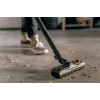 Märg- ja kuivtolmuimeja Karcher WD 5 V-25/5/22, 25 L, 1100 W, 5 m kaabel, 2,2 m voolik