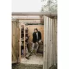 Märg- ja kuivtolmuimeja Karcher WD 5 V-25/5/22, 25 L, 1100 W, 5 m kaabel, 2,2 m voolik