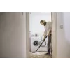 Märg- ja kuivtolmuimeja Karcher WD 5 V-25/5/22, 25 L, 1100 W, 5 m kaabel, 2,2 m voolik