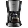 Philips Daily Collection HD7435/20 kohvimasin Tilkkohvimasin 0,6 L