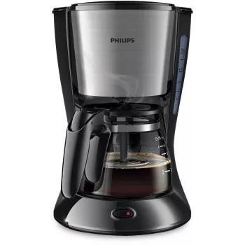 Philips Daily Collection HD7435/20 kohvimasin Tilkkohvimasin 0,6 L