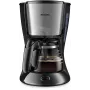 Philips Daily Collection HD7435/20 kohvimasin Tilkkohvimasin 0,6 L