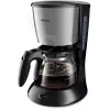 Philips Daily Collection HD7435/20 kohvimasin Tilkkohvimasin 0,6 L