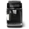 Espressomasin Philips EP3341/50 täisautomaatne, 1,8 L veepaak, 275 g oanõu, 0,26 L piimapaak, 15 baari, keraamiline veski