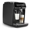 Espressomasin Philips EP3341/50 täisautomaatne, 1,8 L veepaak, 275 g oanõu, 0,26 L piimapaak, 15 baari, keraamiline veski