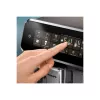 Espressomasin Philips EP3341/50 täisautomaatne, 1,8 L veepaak, 275 g oanõu, 0,26 L piimapaak, 15 baari, keraamiline veski