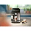 Espressomasin Philips EP3341/50 täisautomaatne, 1,8 L veepaak, 275 g oanõu, 0,26 L piimapaak, 15 baari, keraamiline veski