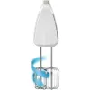 Philips 3000 seeria Daily Collection mikser 300 W, Käsimikser, Sõtkumine, Vahustamine, 1,2 m, 1150 p/min, Pöörlev, 83 dB