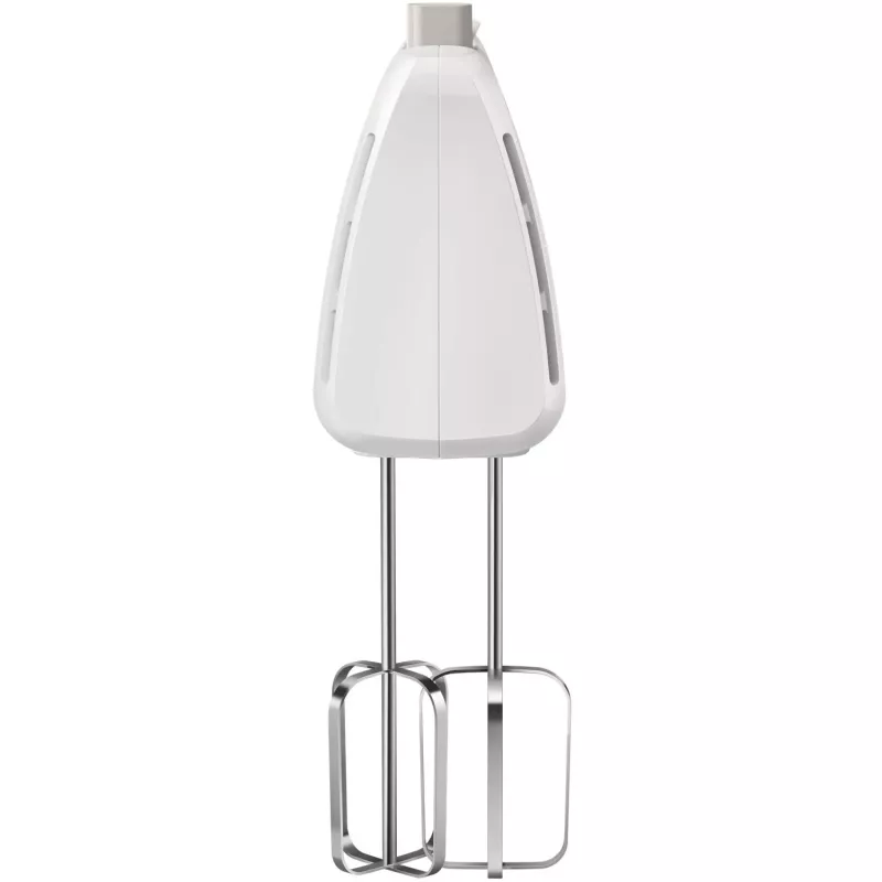Philips 3000 seeria Daily Collection mikser 300 W, Käsimikser, Sõtkumine, Vahustamine, 1,2 m, 1150 p/min, Pöörlev, 83 dB