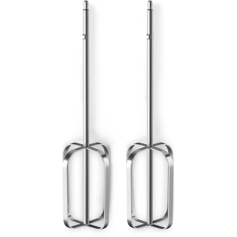 Philips 3000 seeria Daily Collection mikser 300 W, Käsimikser, Sõtkumine, Vahustamine, 1,2 m, 1150 p/min, Pöörlev, 83 dB